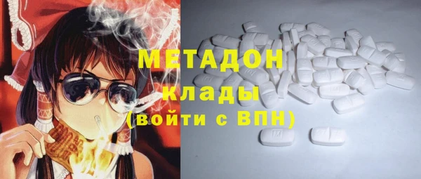 крисы Козельск