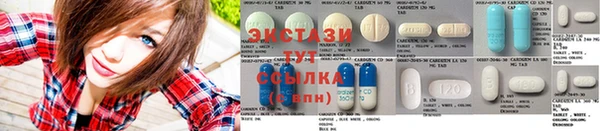 хмурый Киренск