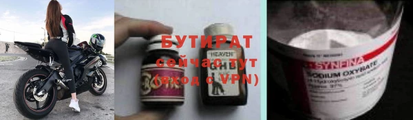 крисы Козельск