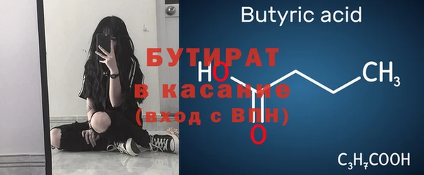 крисы Козельск