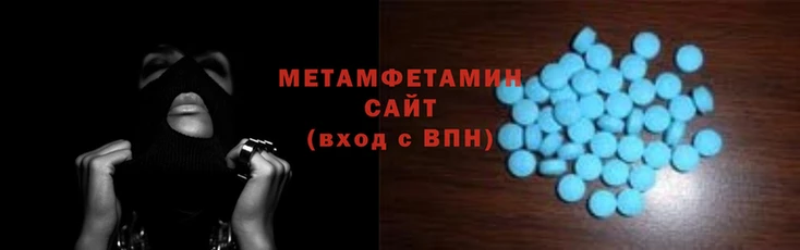 СК Козловка