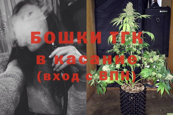 СК Козловка