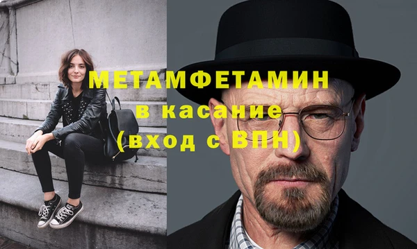 крисы Козельск
