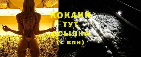 СК Козловка