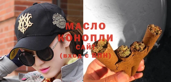 крисы Козельск