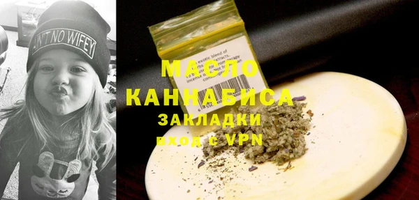 СК Козловка
