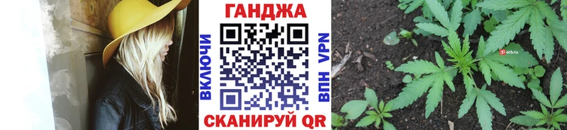Бошки марихуана Bruce Banner  Купить где  Пущино 